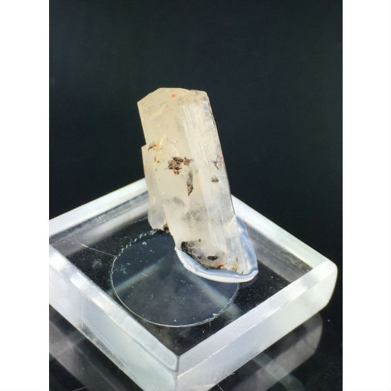 Phenakite