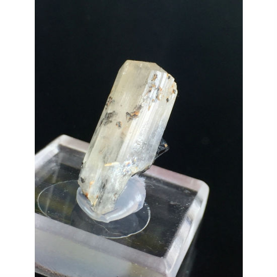 Phenakite