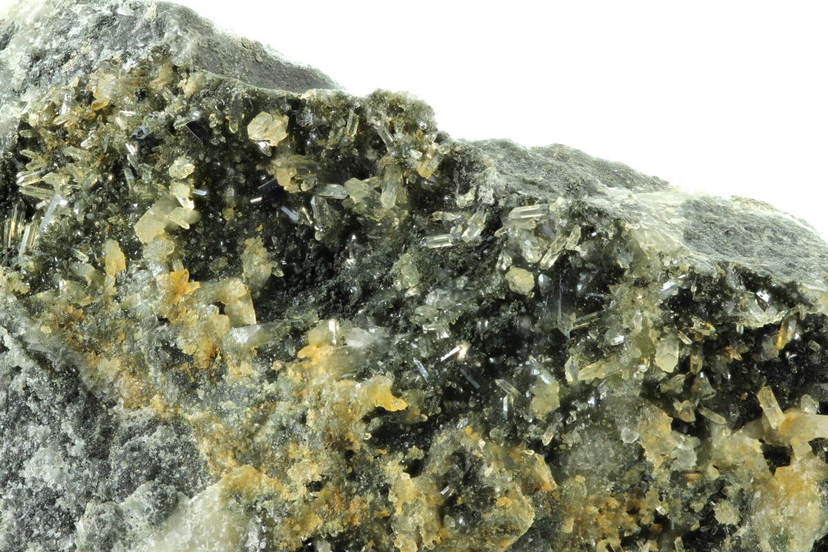 Anatase