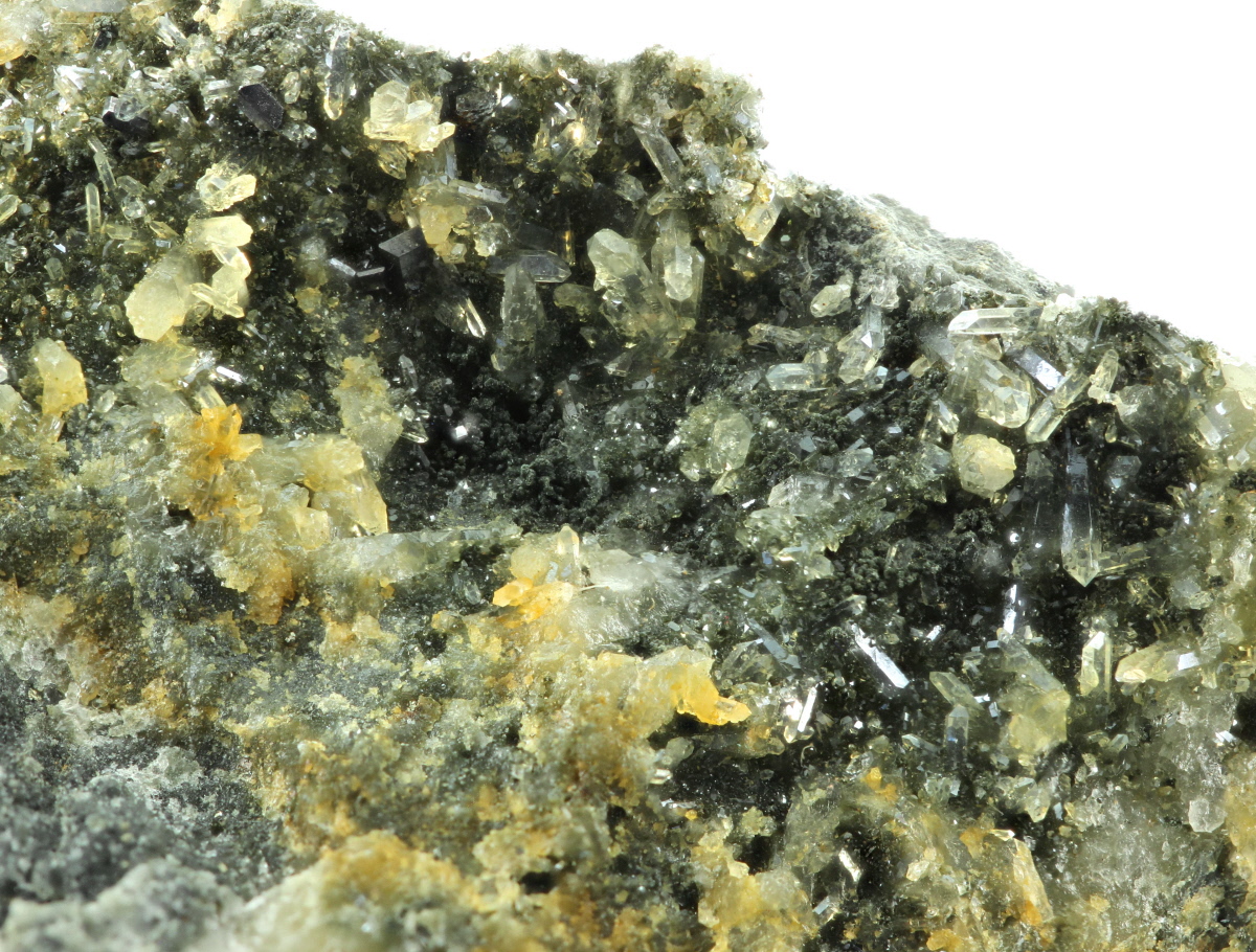 Anatase