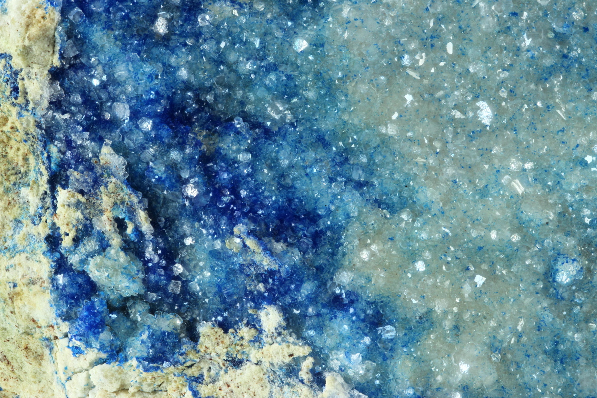 Kinoite & Apophyllite