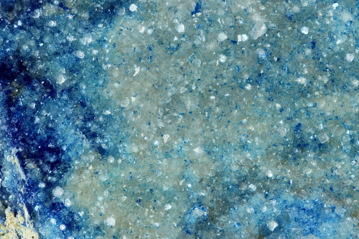 Kinoite & Apophyllite