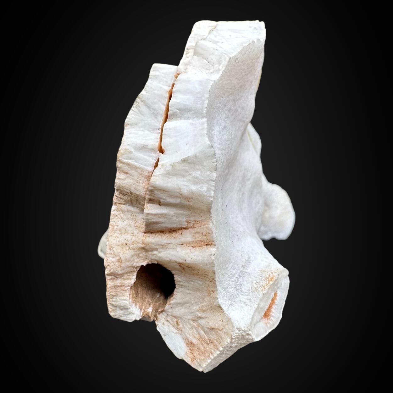 Aragonite