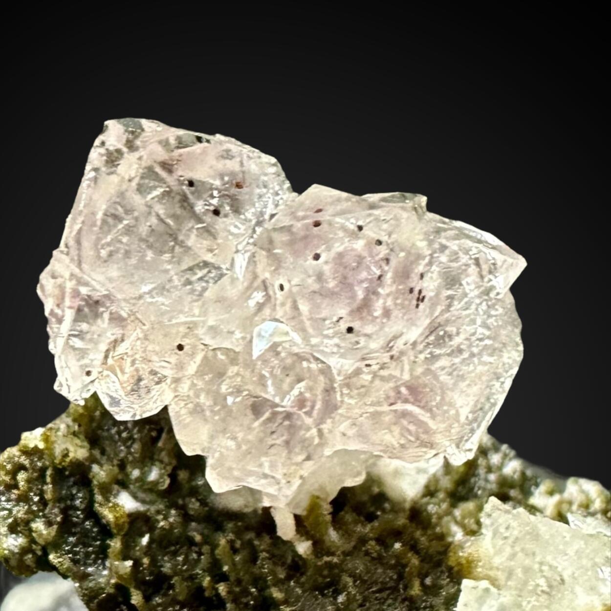 Quartz