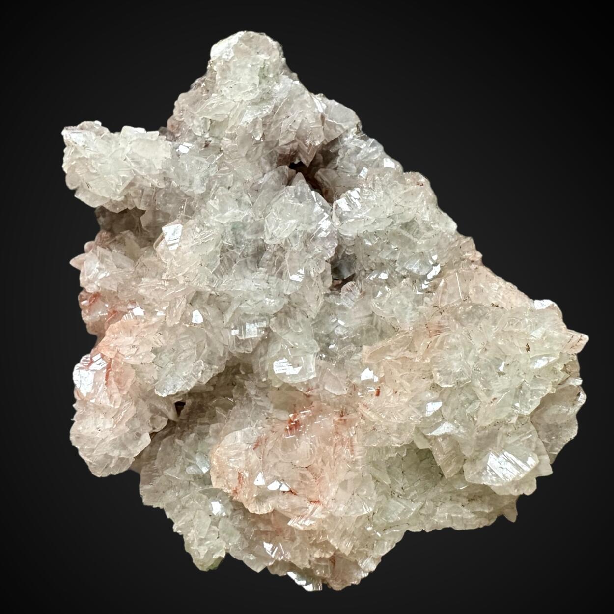 Calcite
