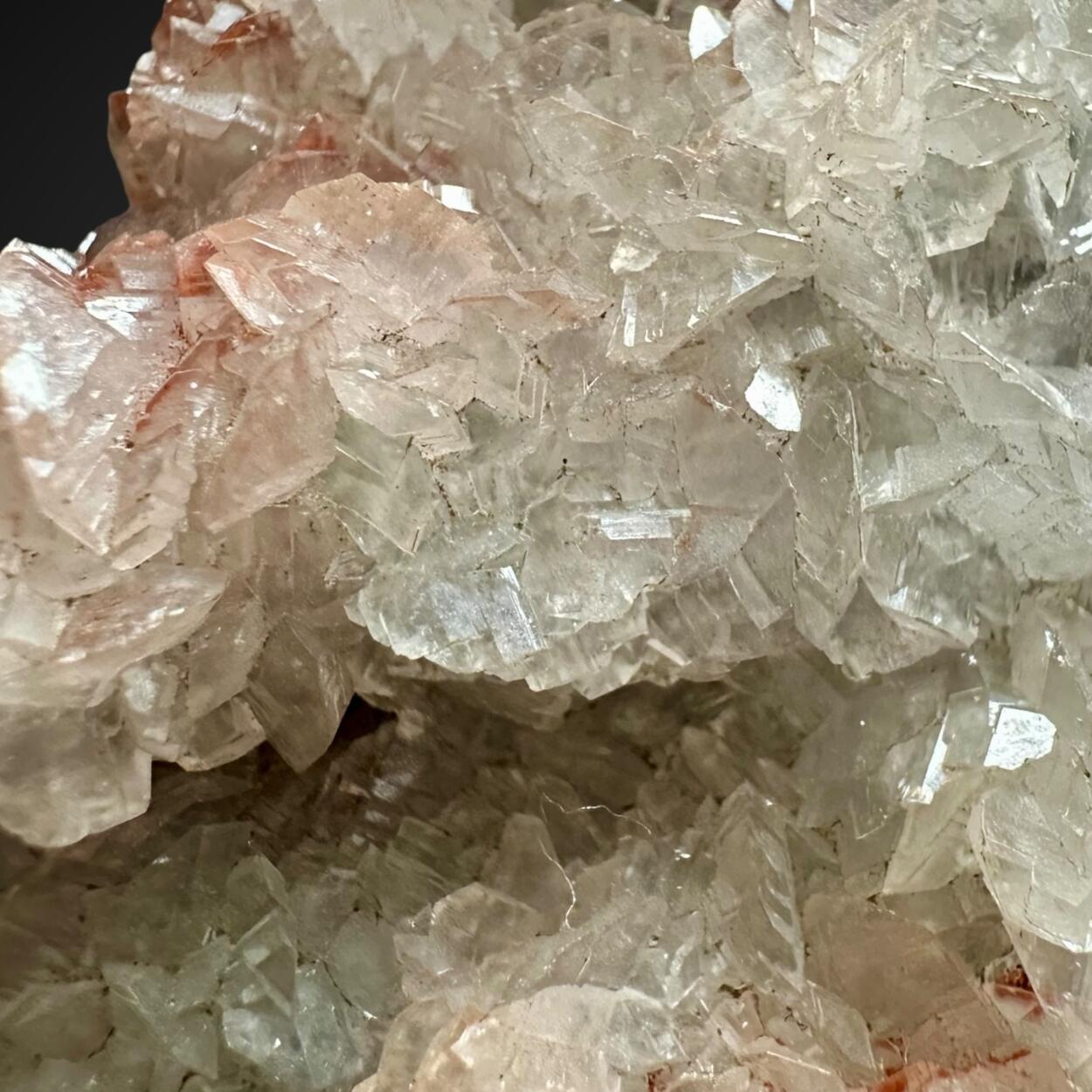 Calcite