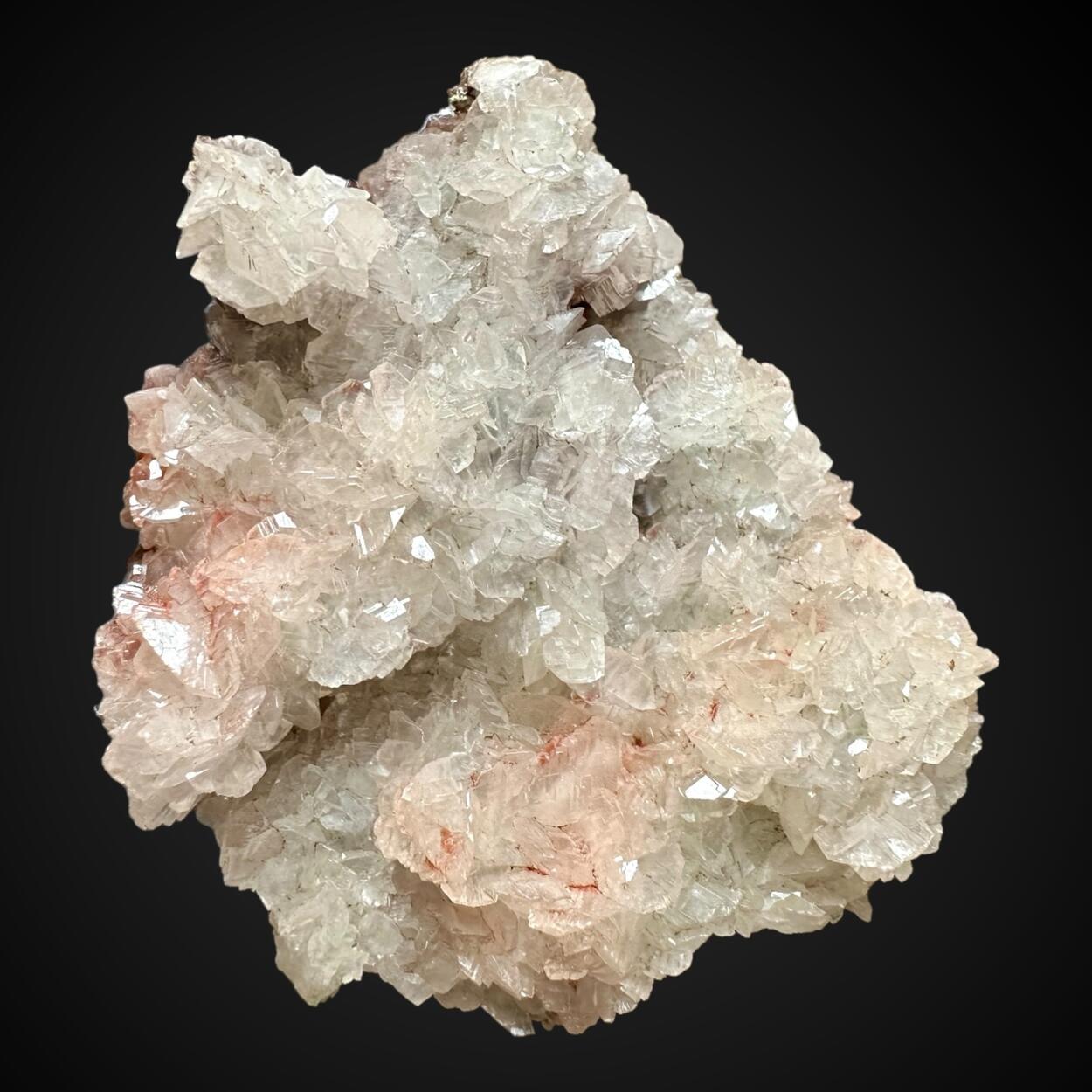 Calcite