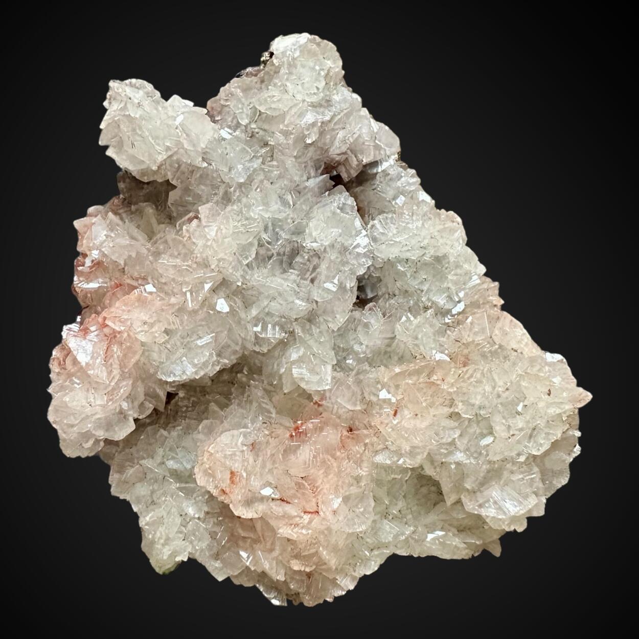 Calcite