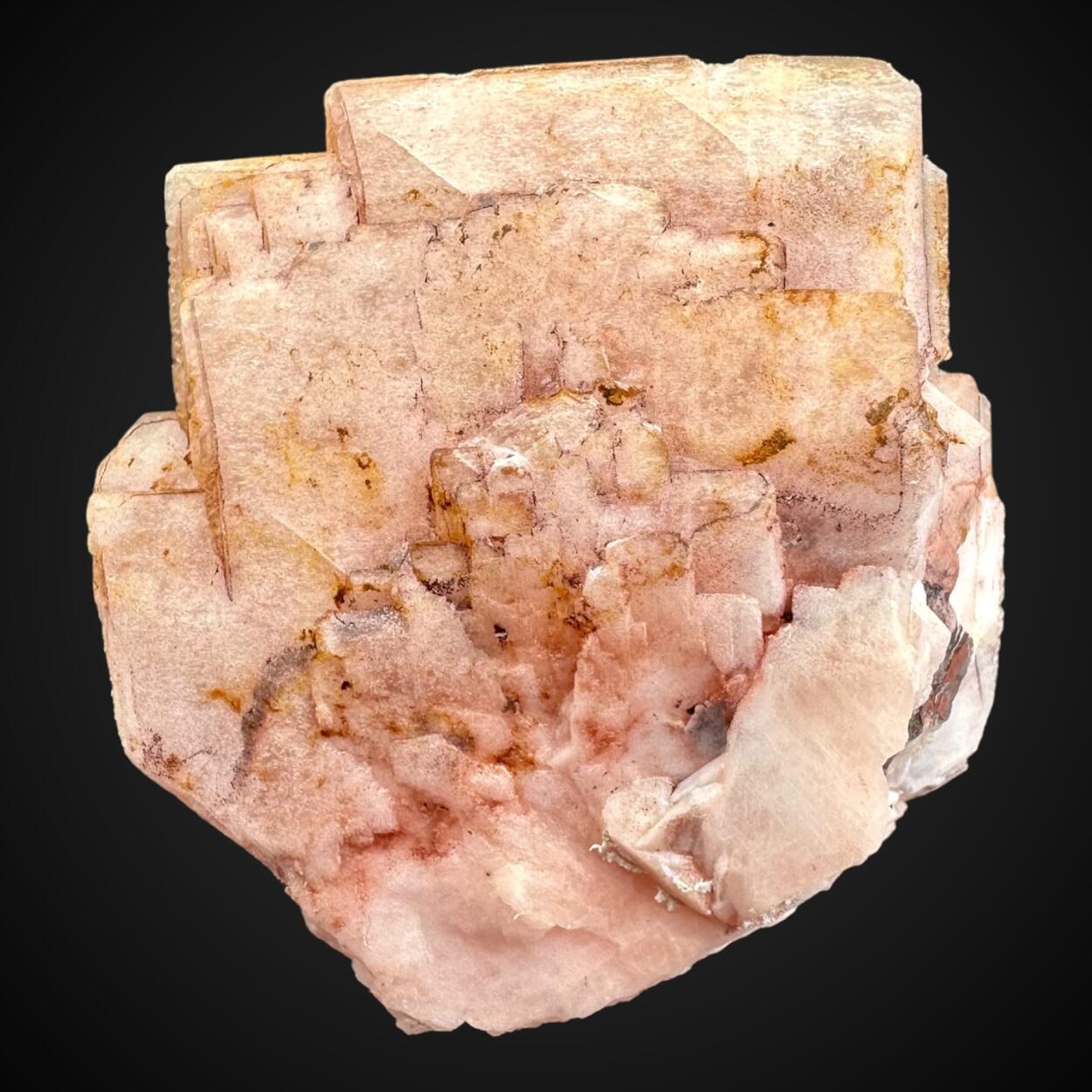 Baryte