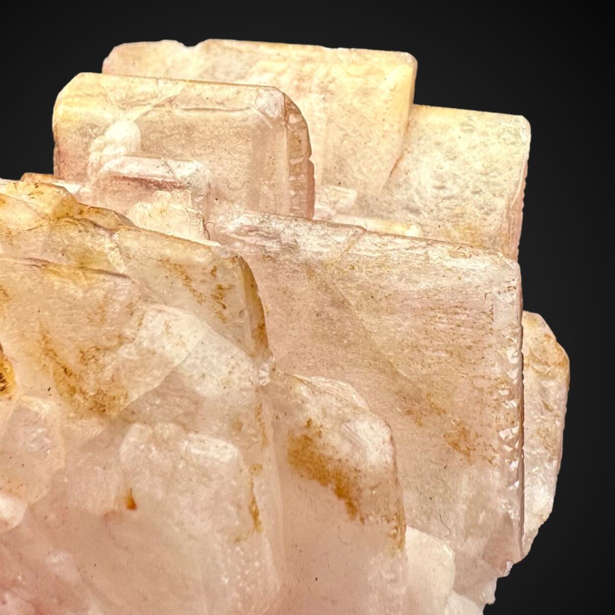 Baryte