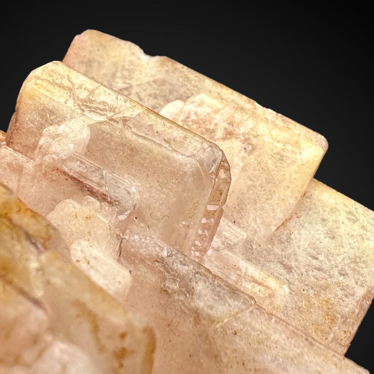 Baryte
