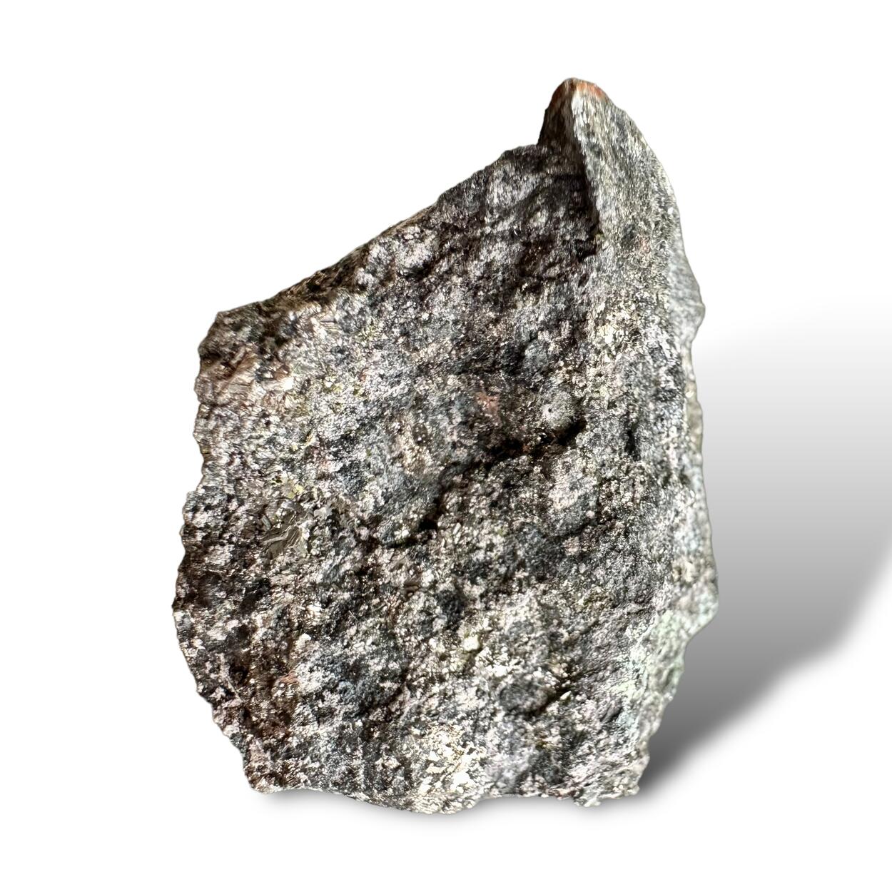 Native Bismuth