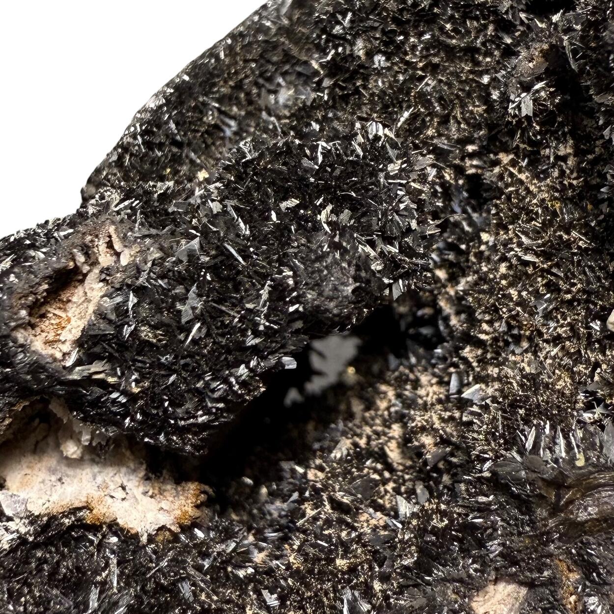 Goethite