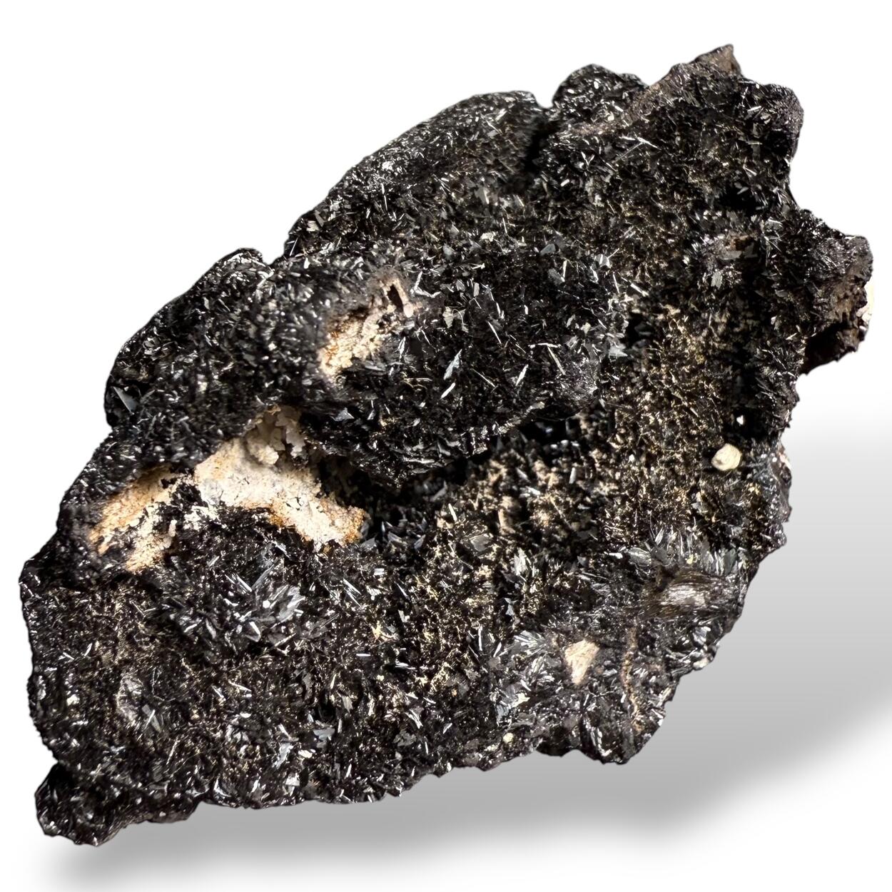 Goethite
