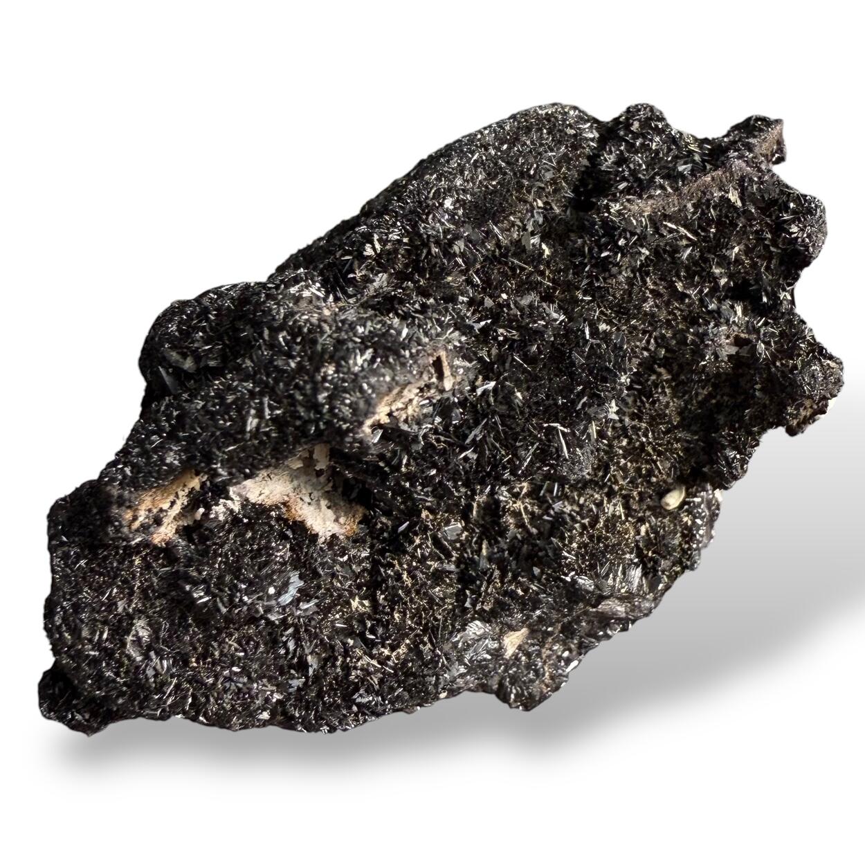 Goethite