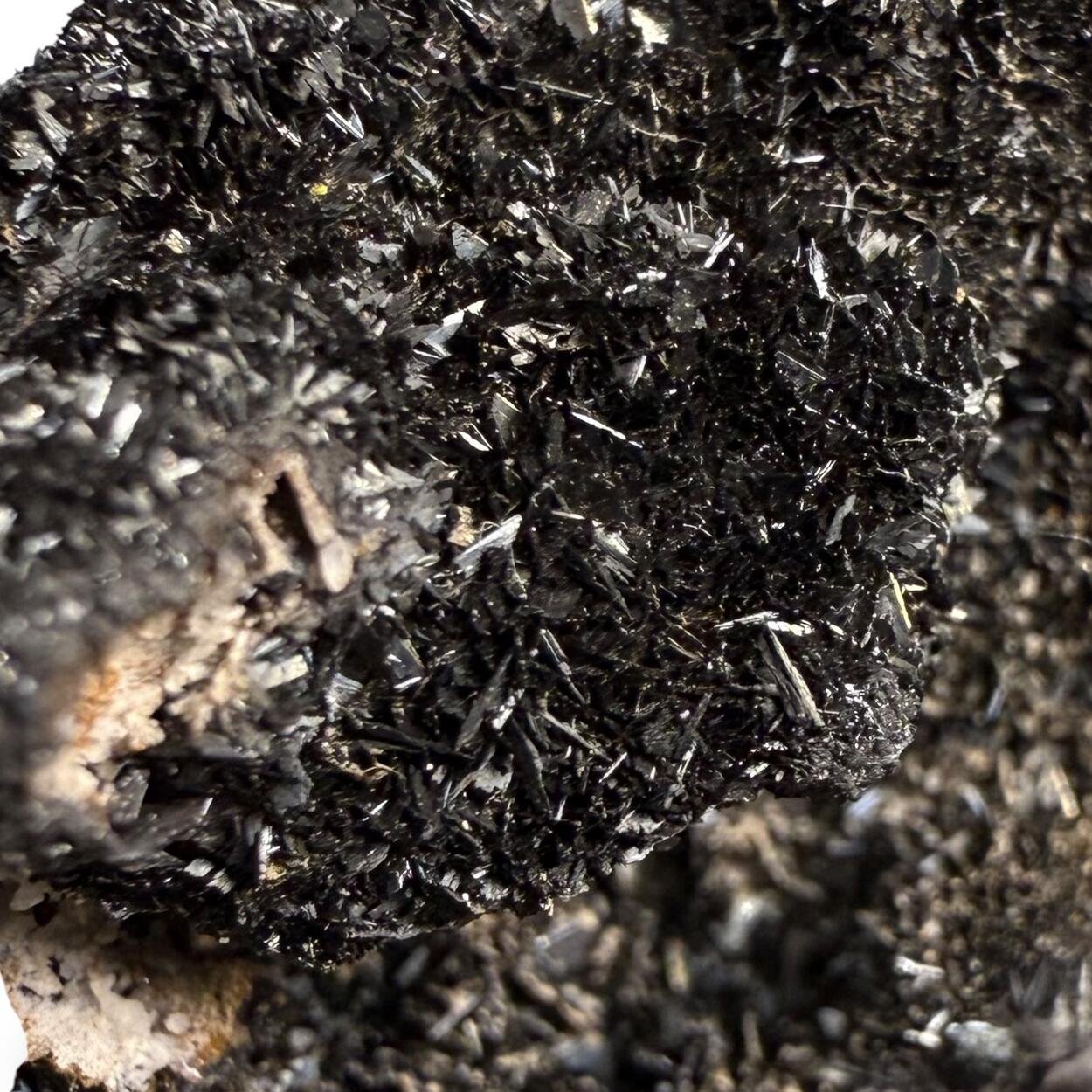 Goethite