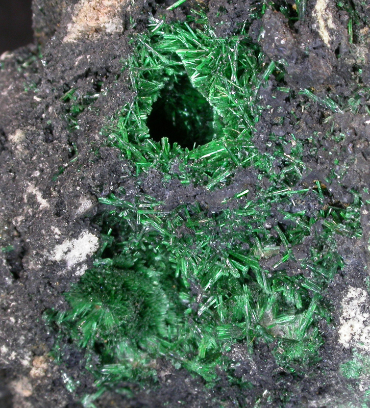 Atacamite