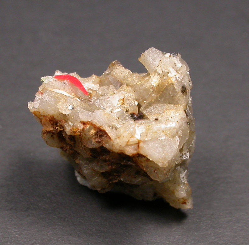 Betafite