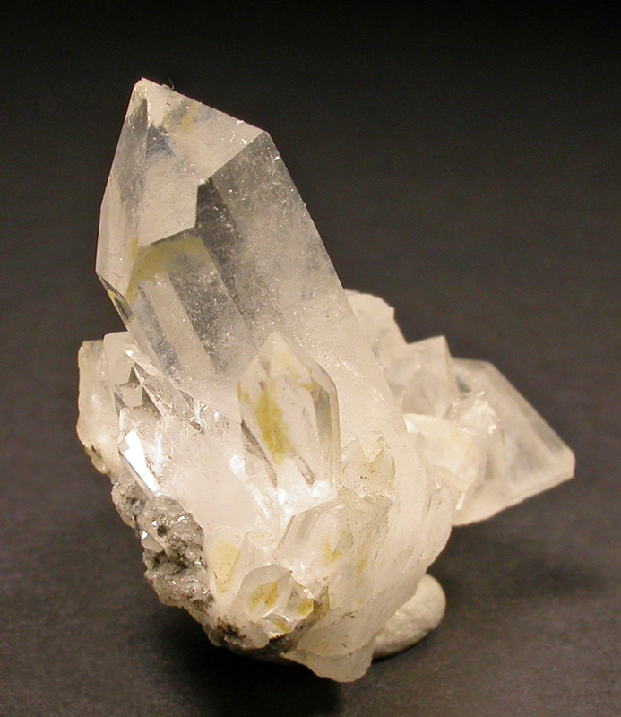 Quartz