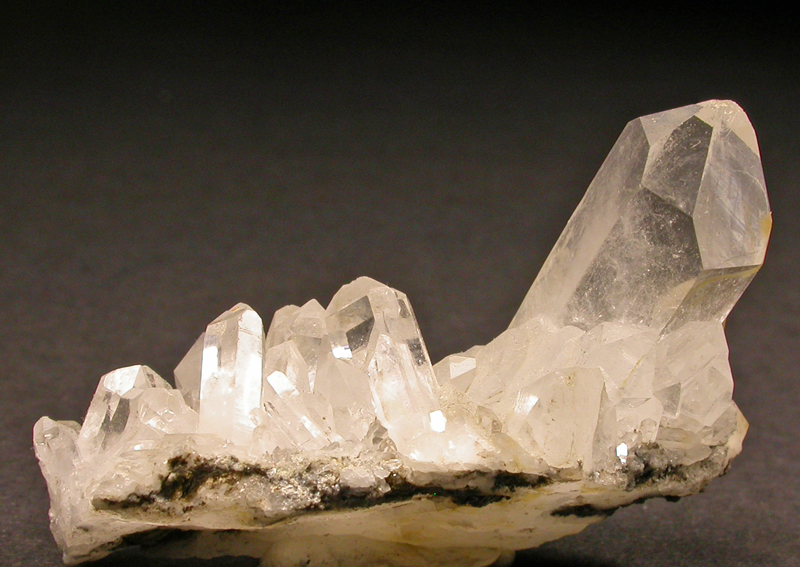 Quartz