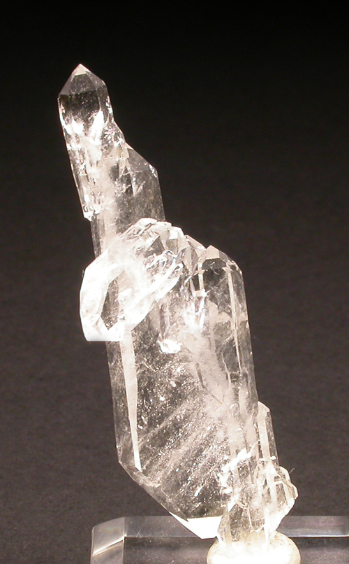 Quartz