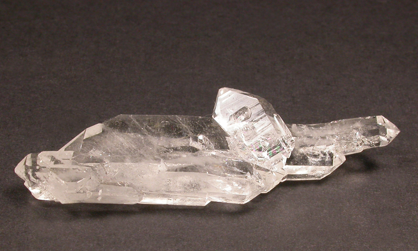 Quartz