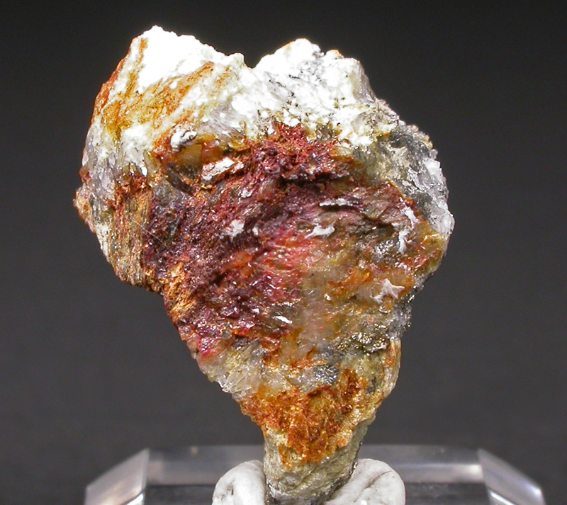 Antimony
