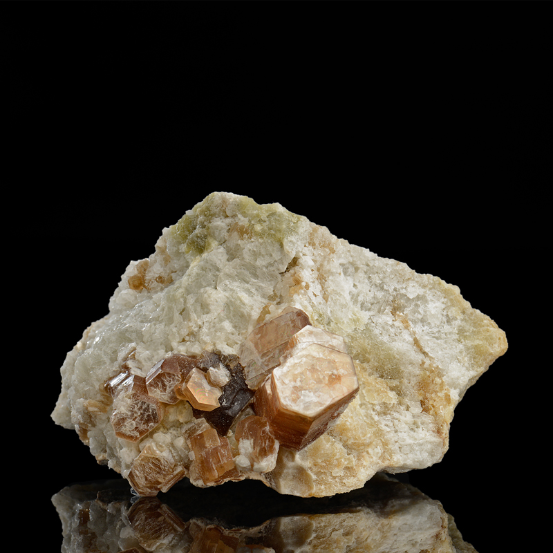 Phlogopite