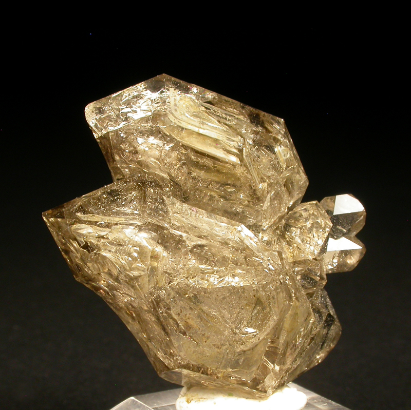 Quartz