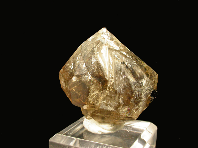 Quartz