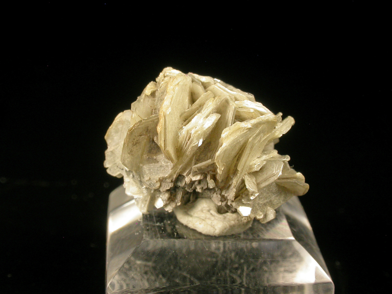 Tainiolite