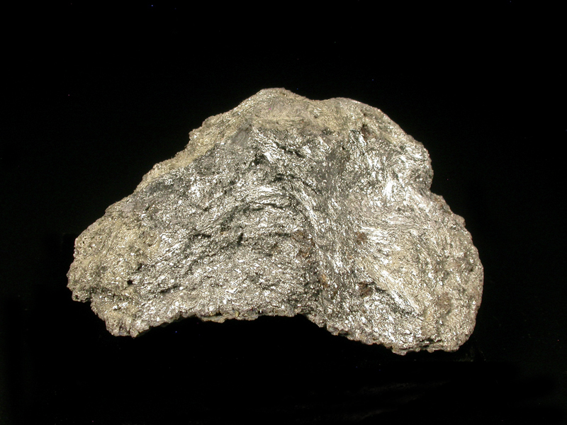 Jamesonite