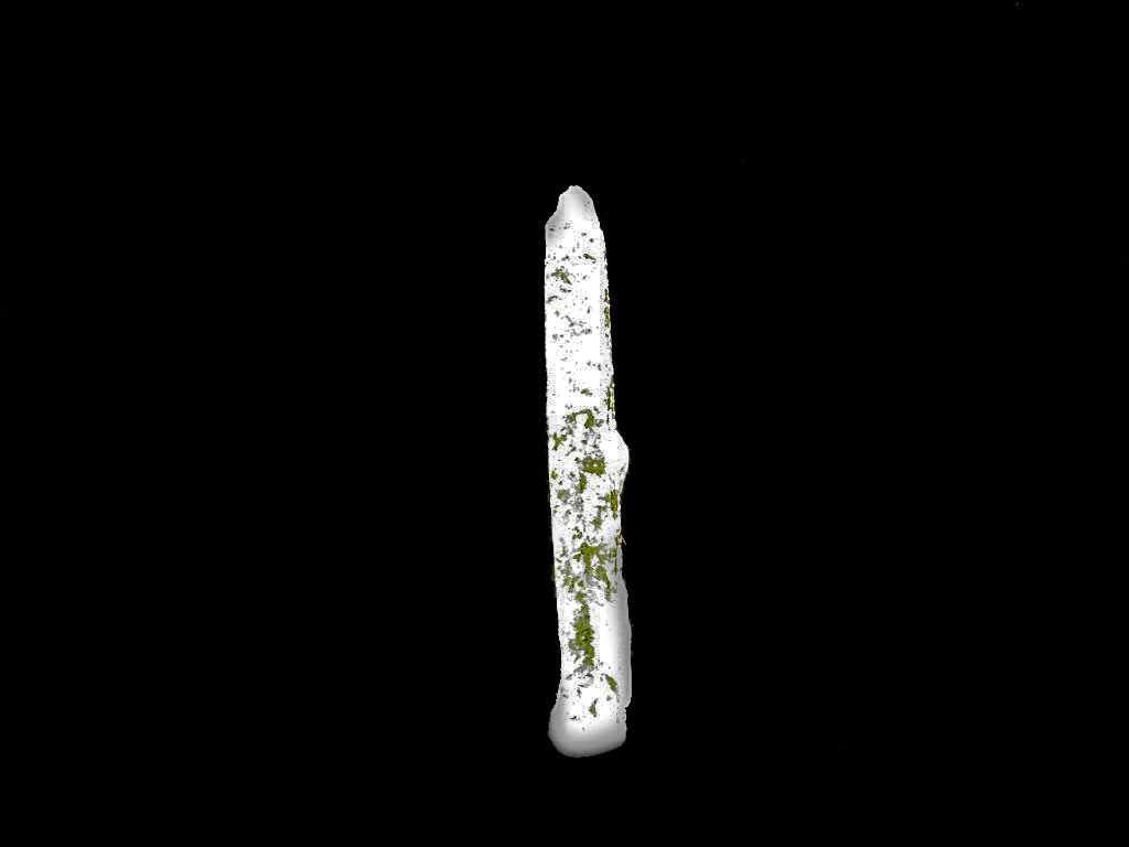 Titanite
