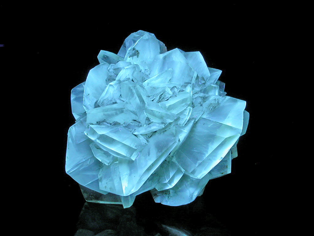 Gypsum