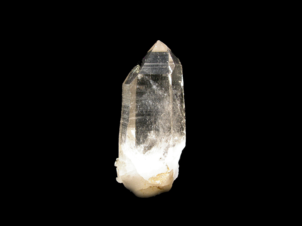 Quartz
