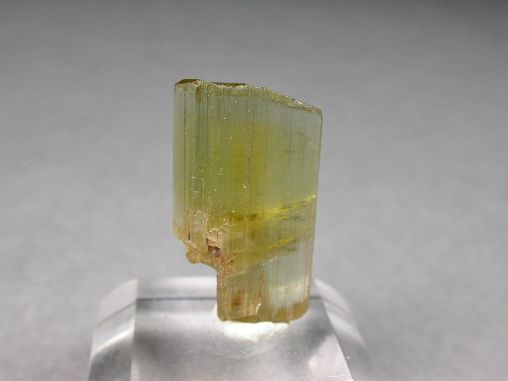Tourmaline