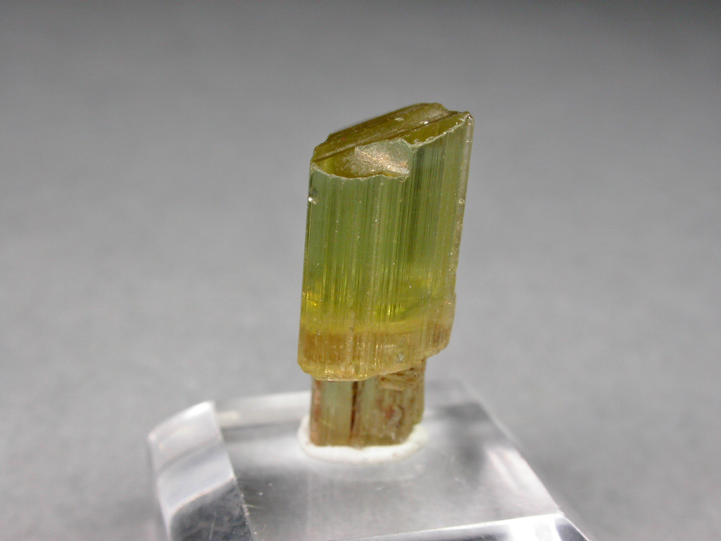 Tourmaline