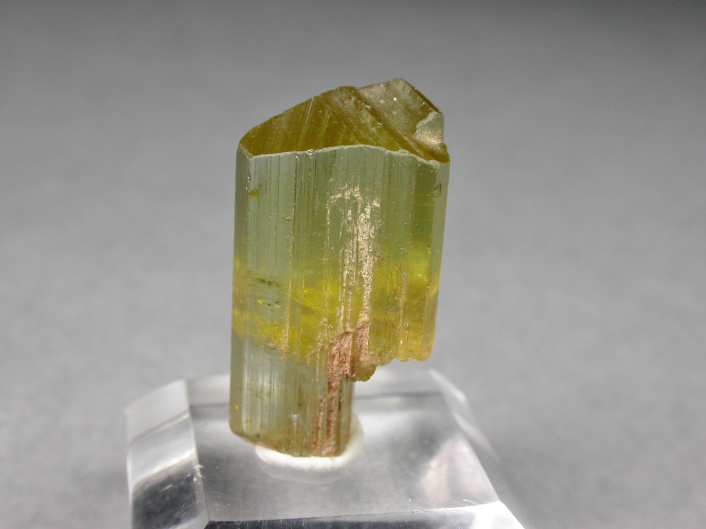 Tourmaline