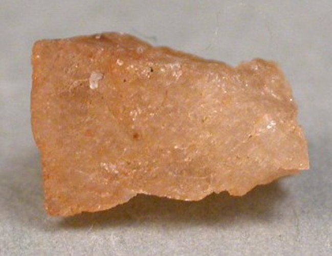 Manganotychite