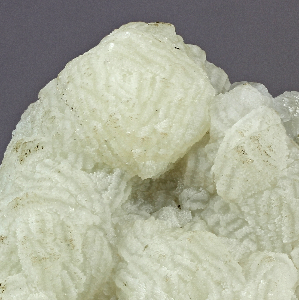 Calcite