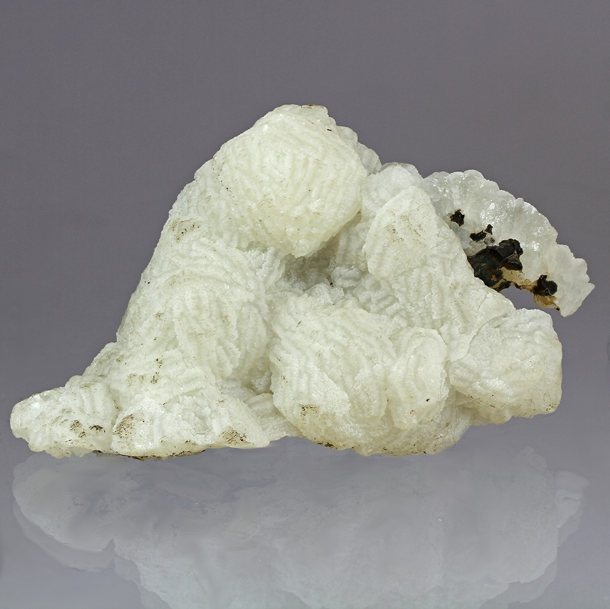Calcite