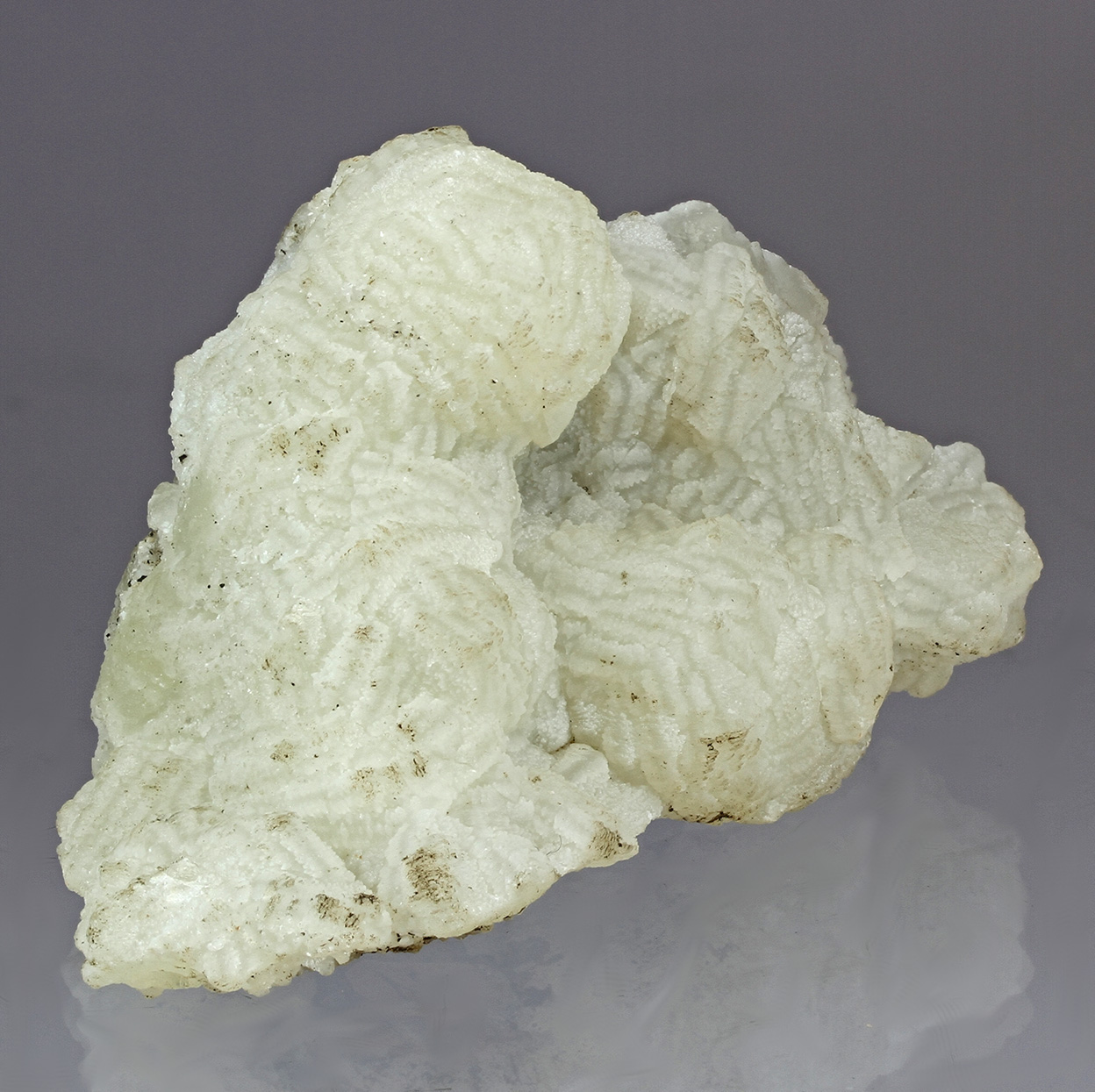 Calcite