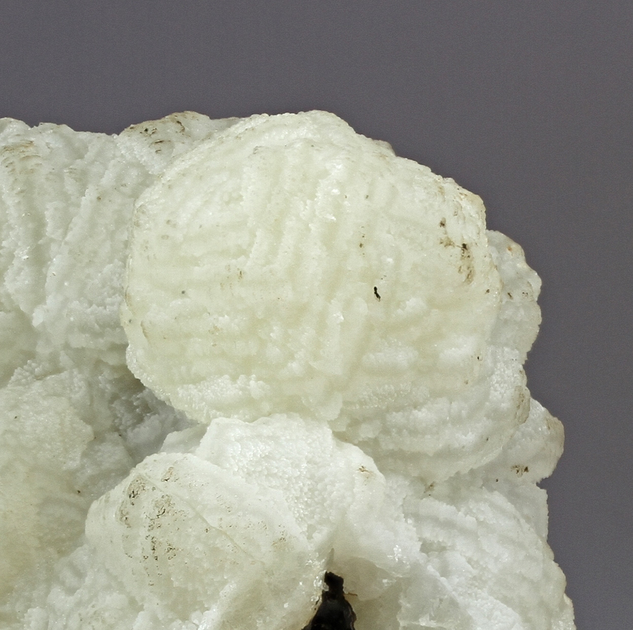 Calcite