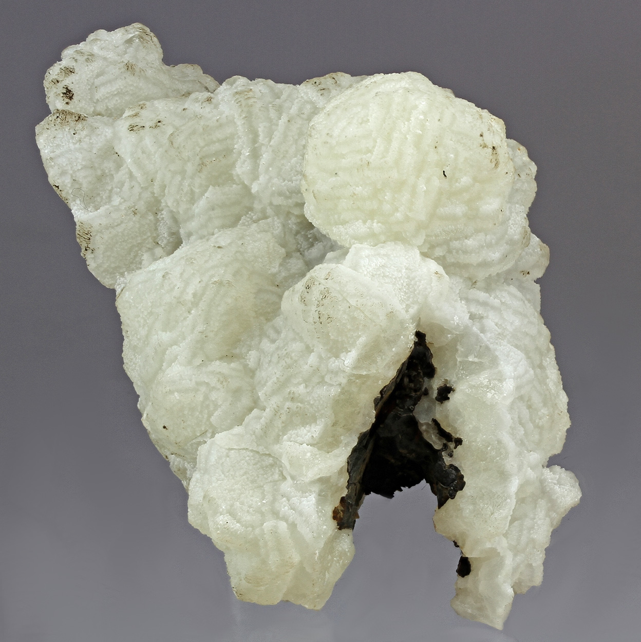 Calcite