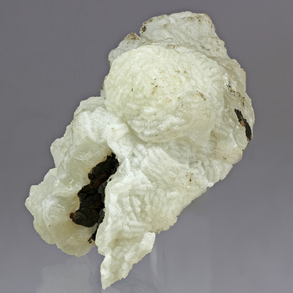 Calcite