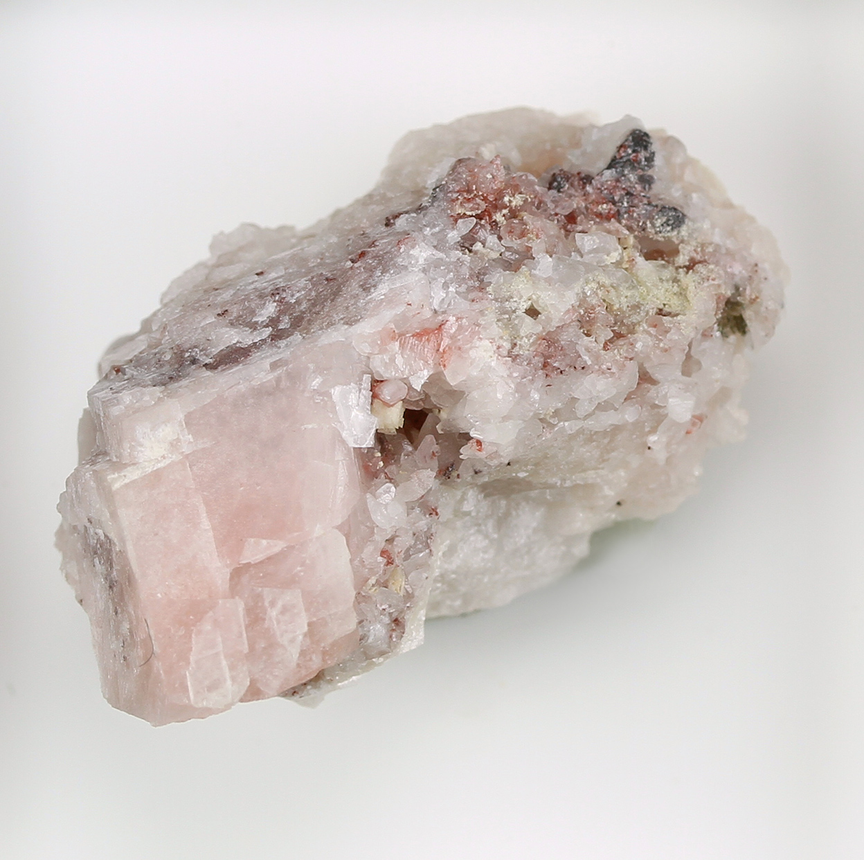 Anatase