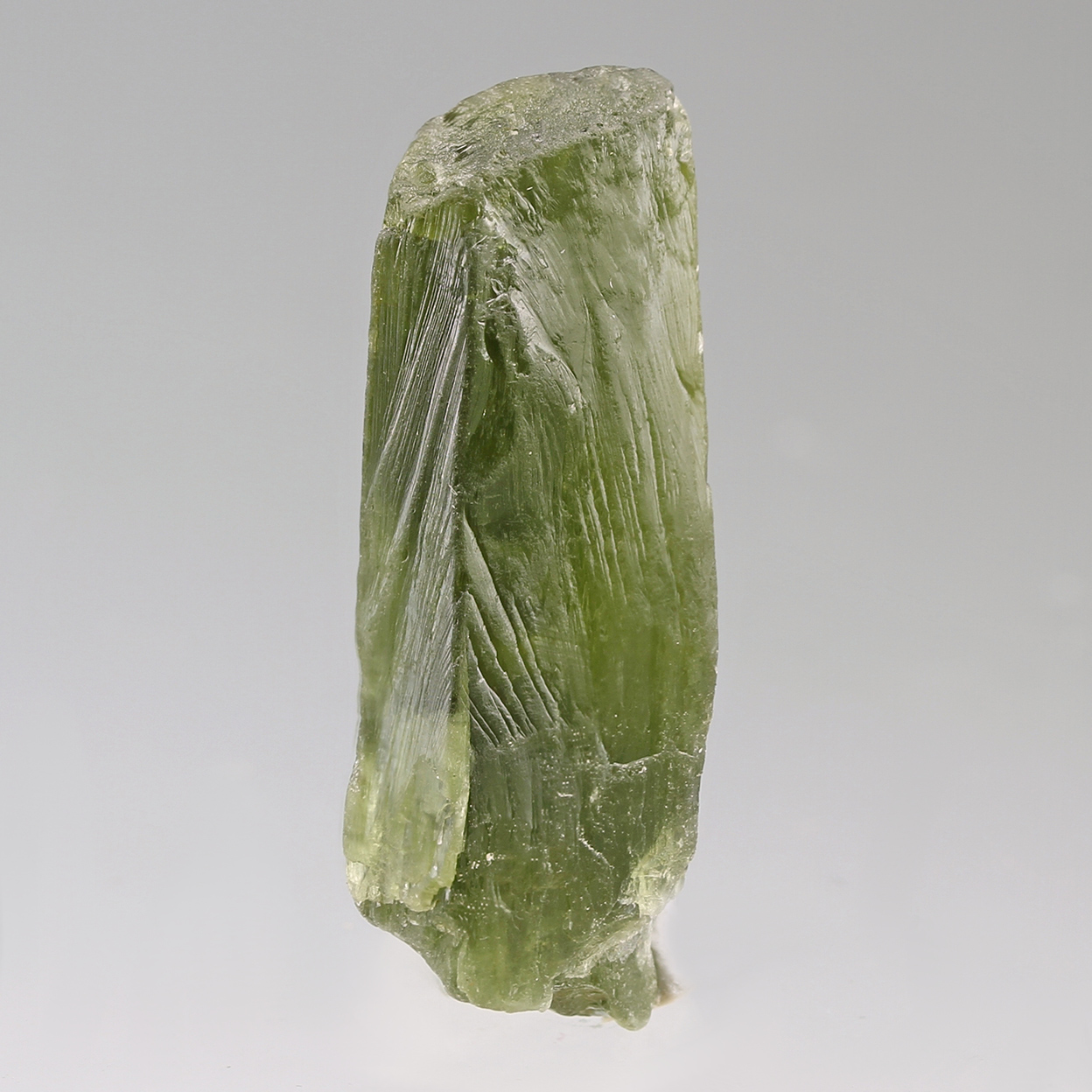 Diopside