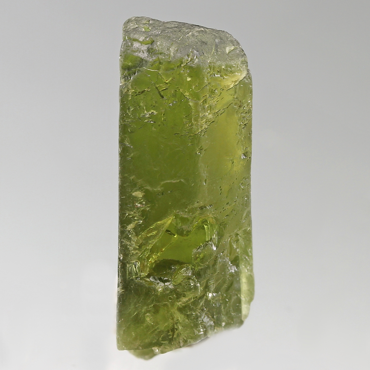 Diopside