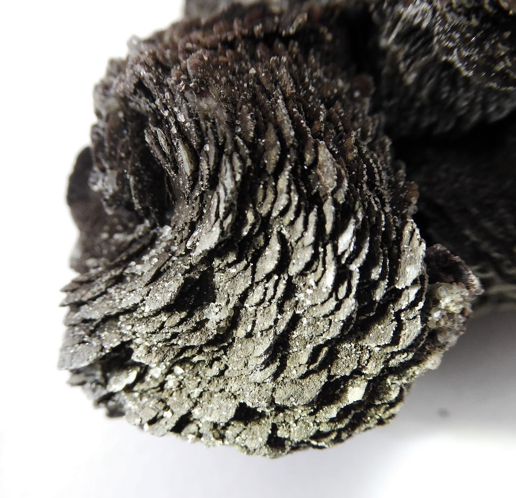Siderite