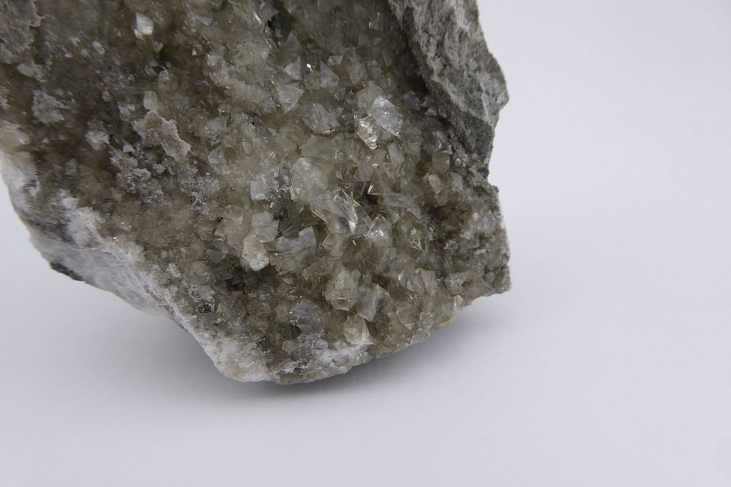 Apophyllite